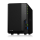 Synology DS218+ (2xHDD, 2x2-2.5GHz, 2GB, 3xUSB, 1xLAN) - 384117 - zdjęcie